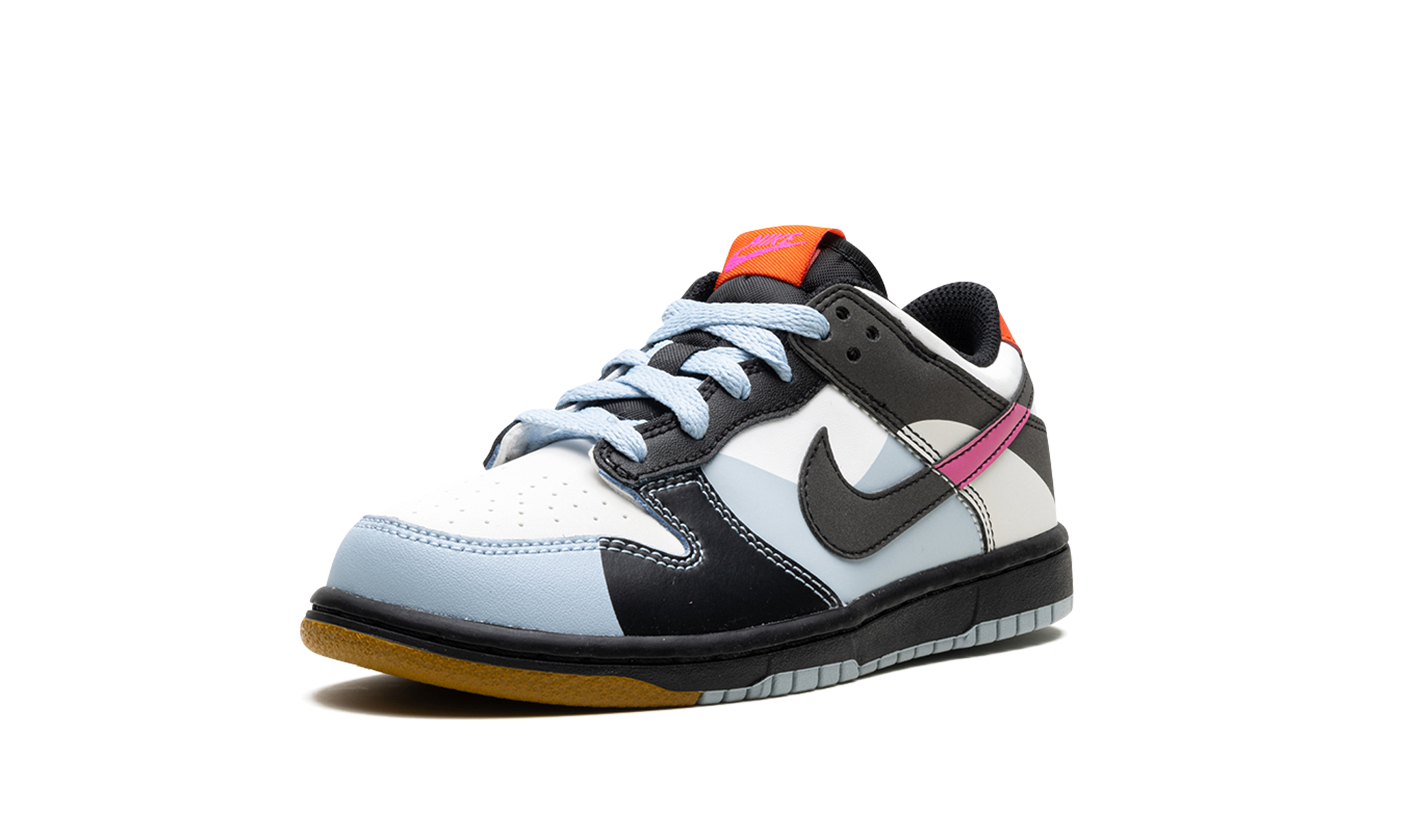 Dunk Low SE "Dance" FJ2687 100