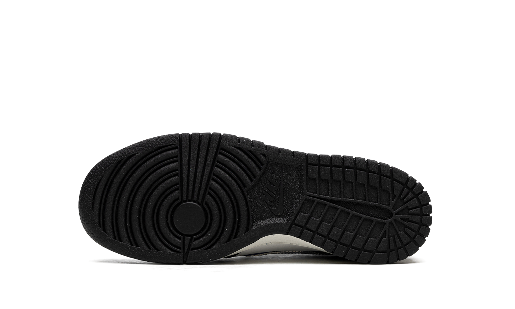 Dunk Low Next Nature GS "TPU Swoosh" FD0689 001