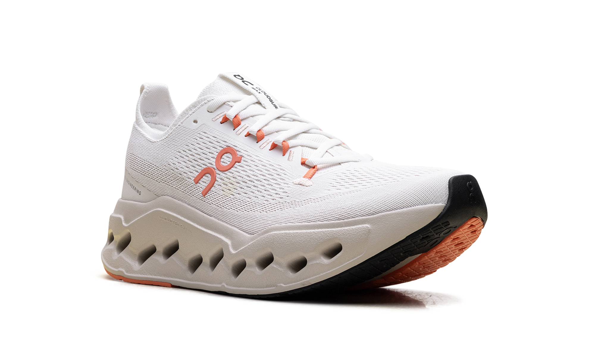 Cloudsurfer Max "Ivory Salmon" 3MF30433297