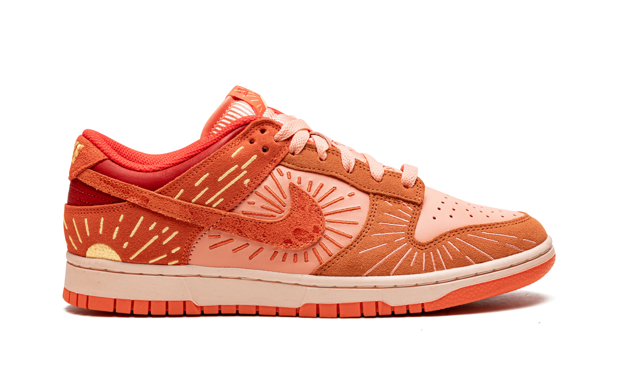 DUNK LO NH MNS WMNS "Winter Solstice" DO6723 800