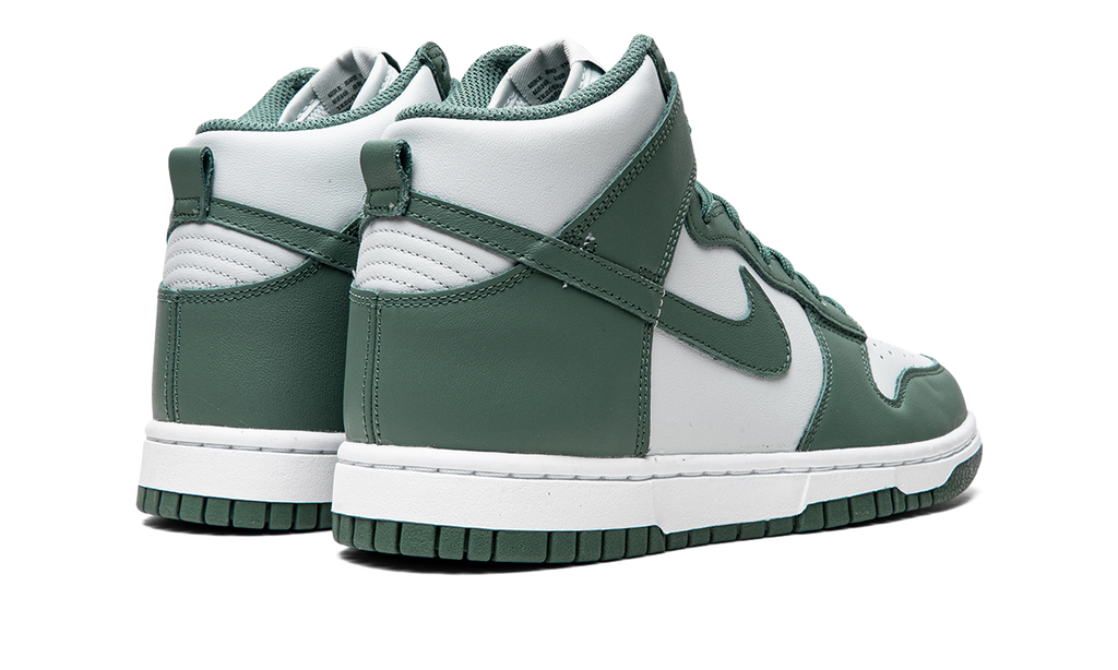 DUNK HIGH MNS WMNS "Bicoastal" DD1869 004