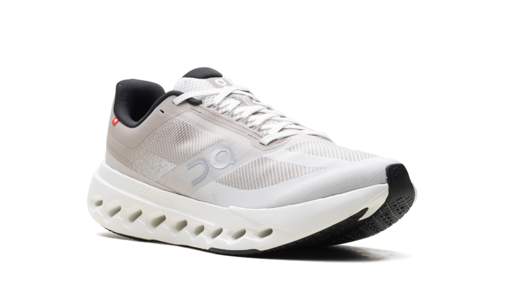 Cloudsurfer Next "Fog Ivory" 3ME30023213