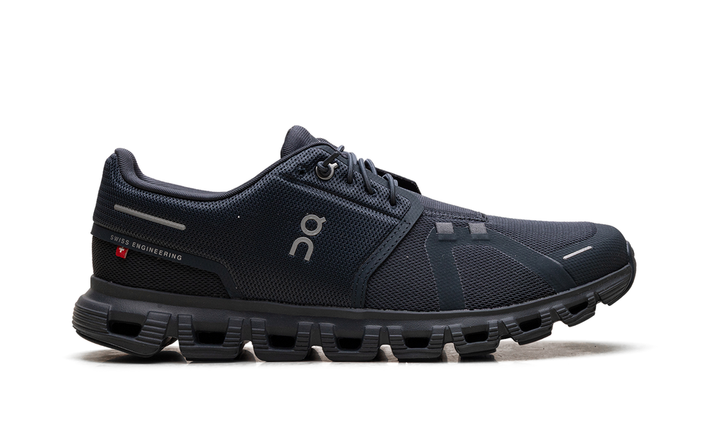 Cloud 6 WMNS "Navy/Stone" 3WF10061580