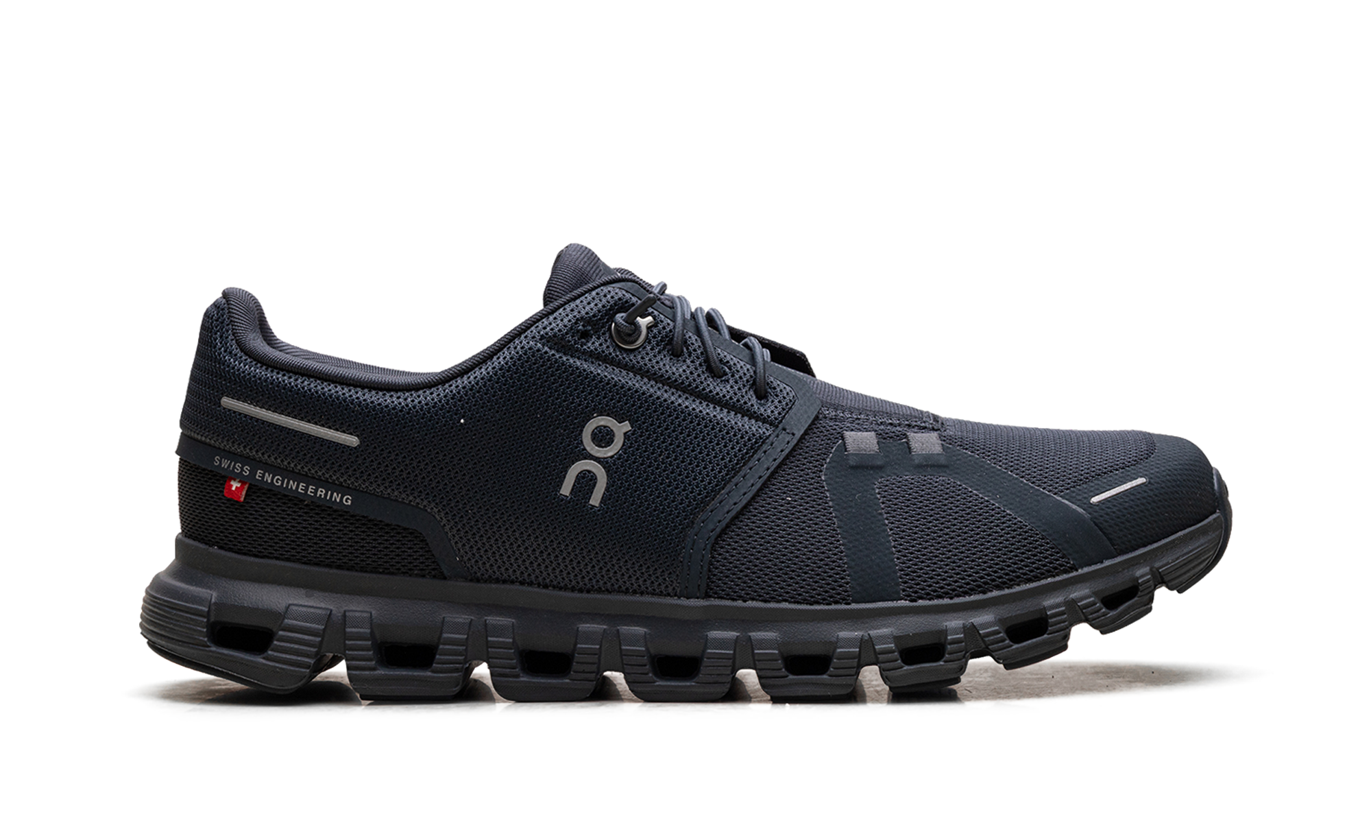 Cloud 6 WMNS "Navy/Stone" 3WF10061580