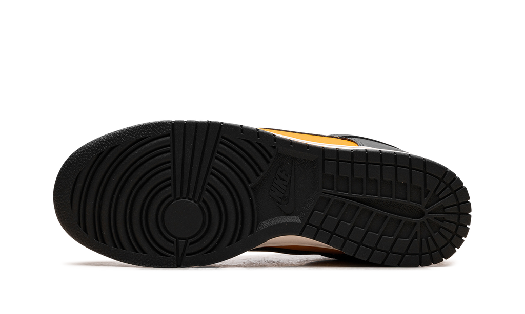 Dunk Low "Sundial" HF5441 700