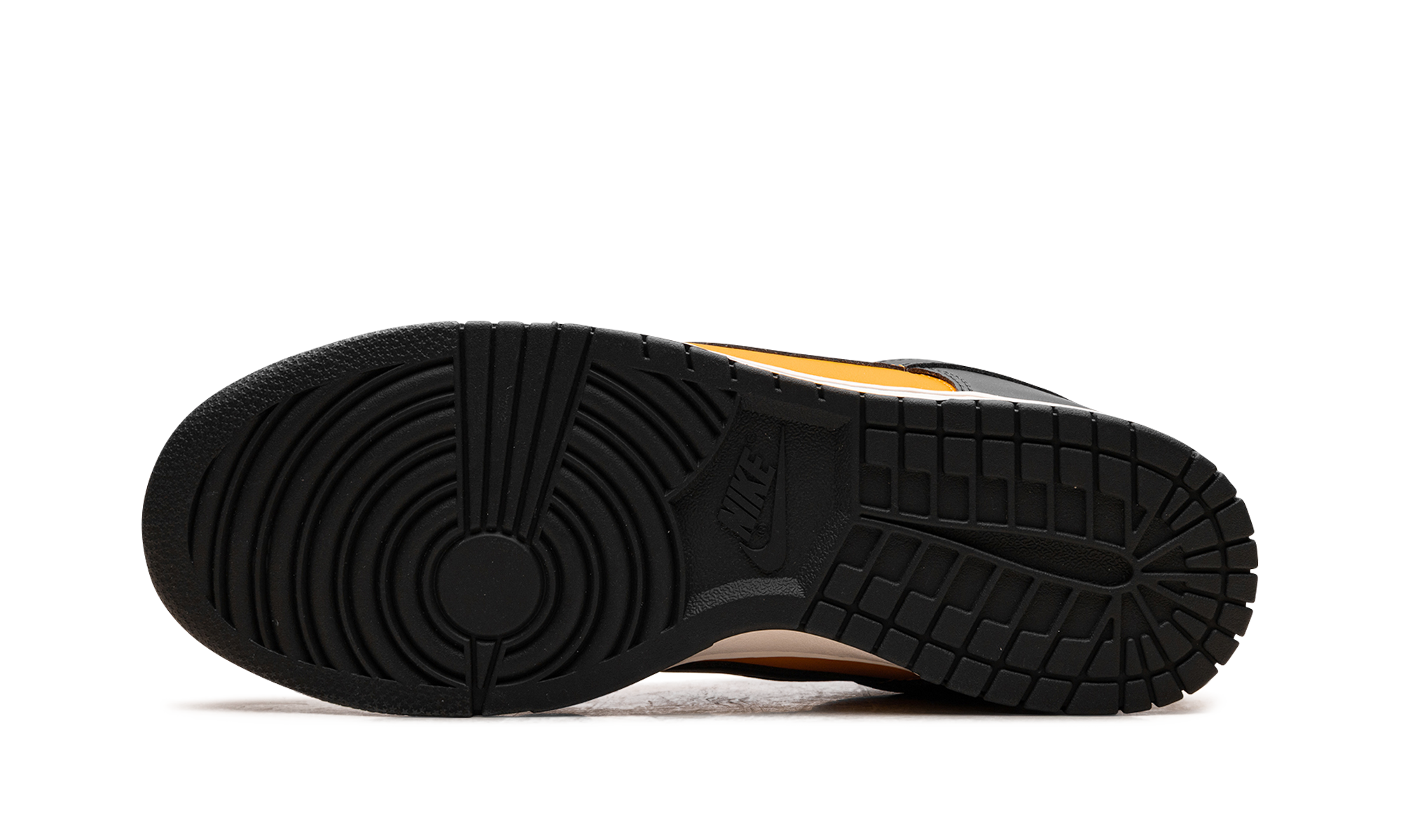 Dunk Low "Sundial" HF5441 700