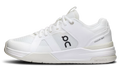 THE ROGER Clubhouse Pro WMNS "White Ice" 3WD30050202