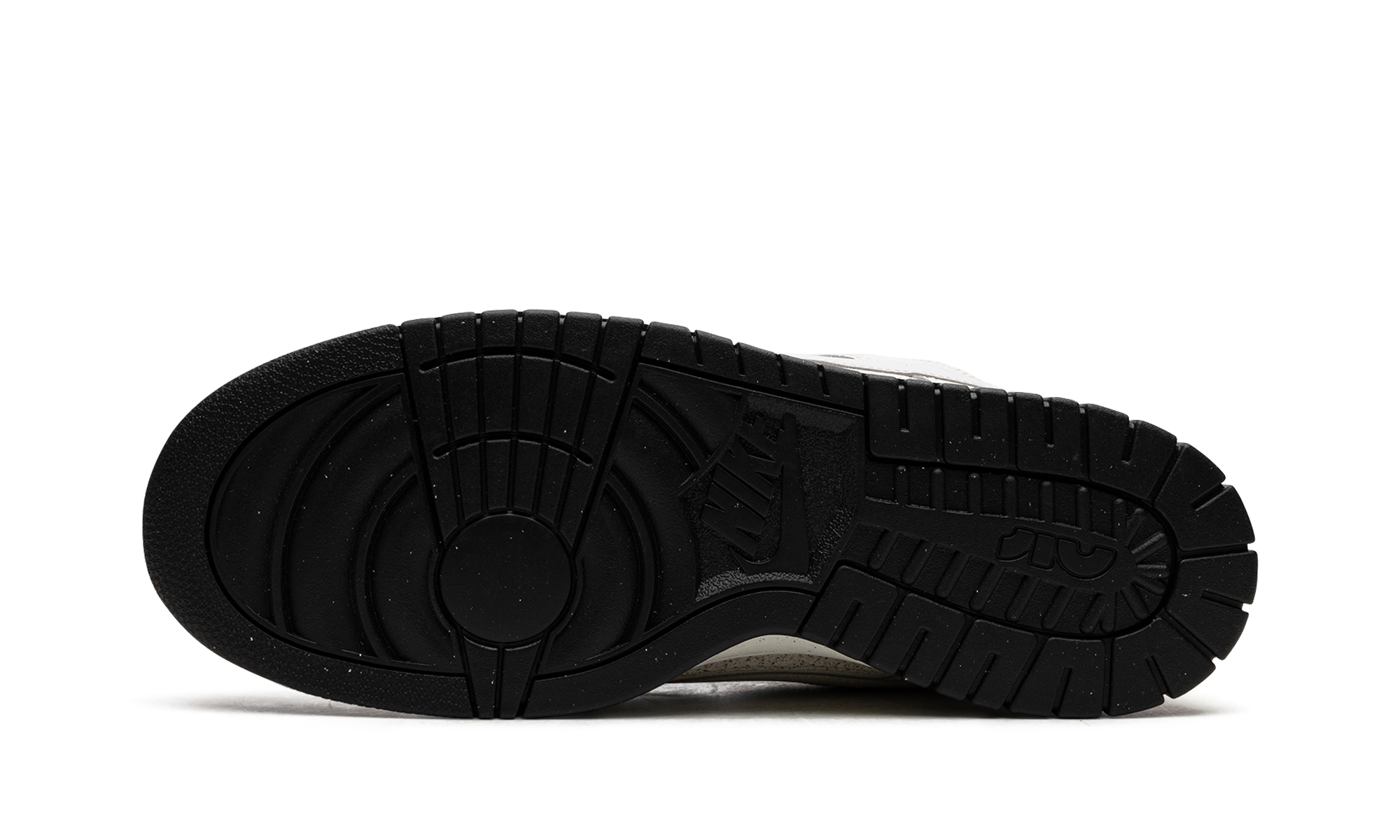 Dunk Low Remastered "Sail / Black" FB8894 002