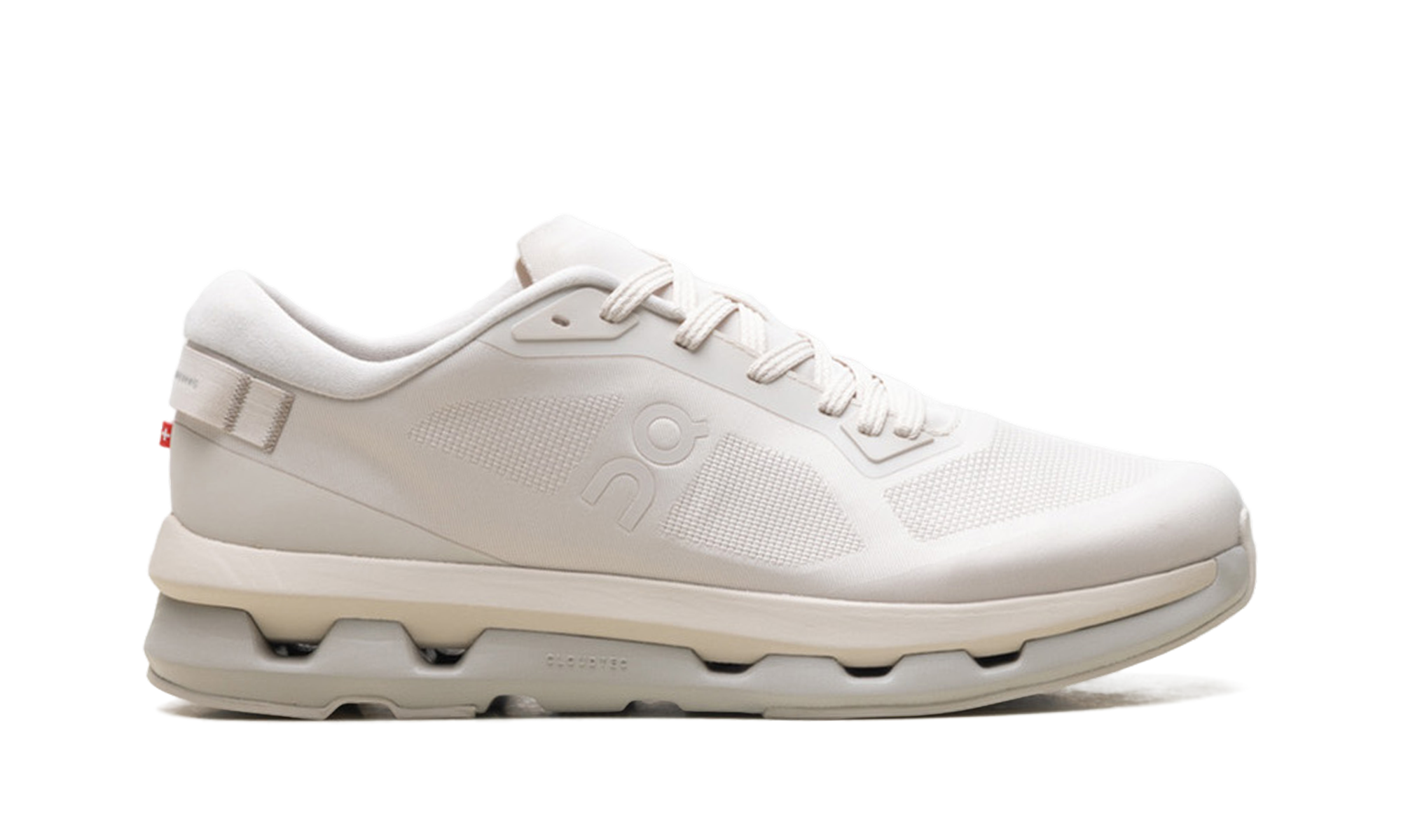 Cloudzone "Pearl / Truffle" 3MF10084315