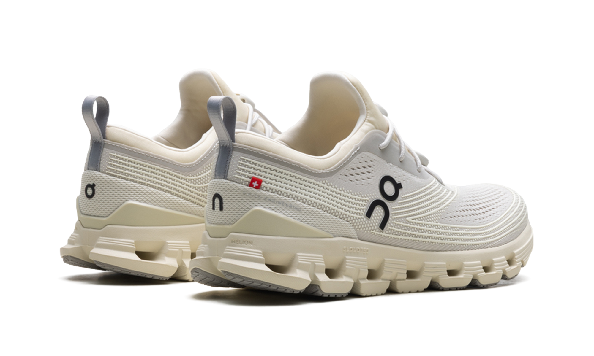 On Cloud X Z5 WMNS "Ice Cream" 3WE30282538