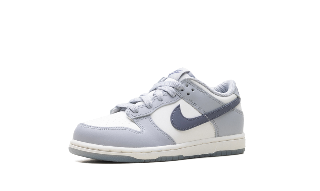 Dunk Low PS "Light Carbon" FB9108 101