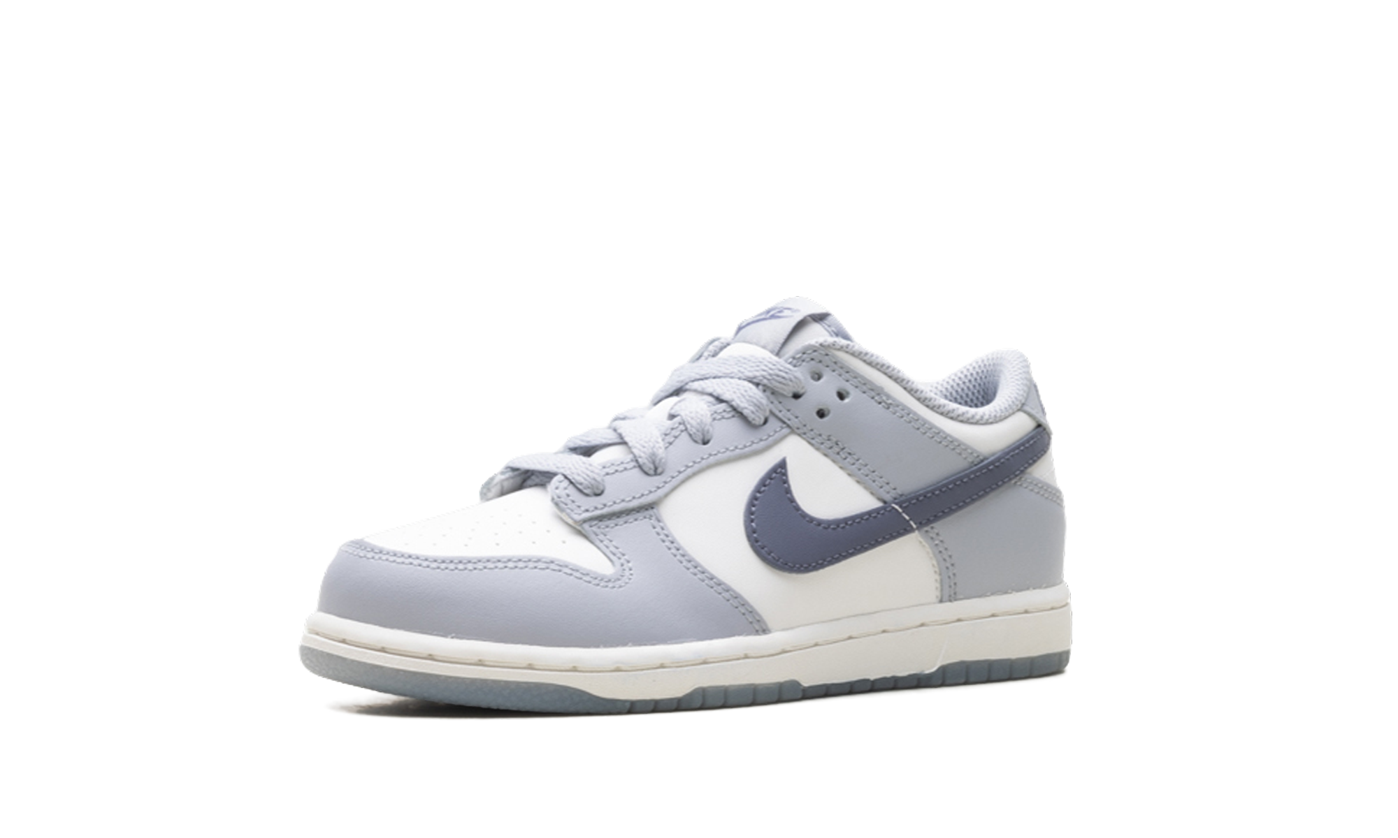 Dunk Low PS "Light Carbon" FB9108 101