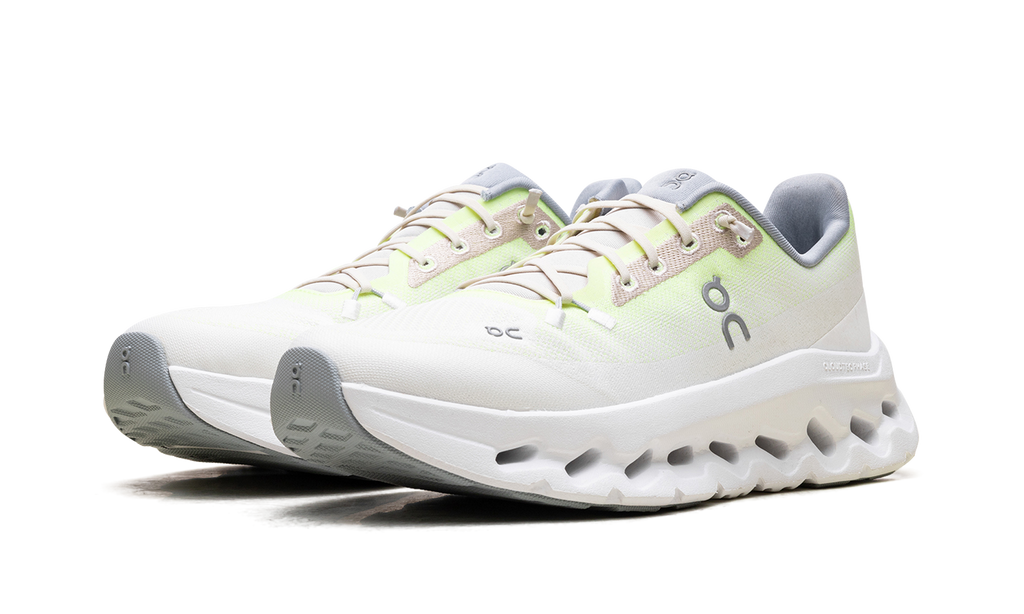 Cloudtilt WMNS "Lime Ivory" 3WE10052348