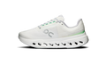 Cloudsurfer Next WMNS "Ivory/White" 3WE30051195