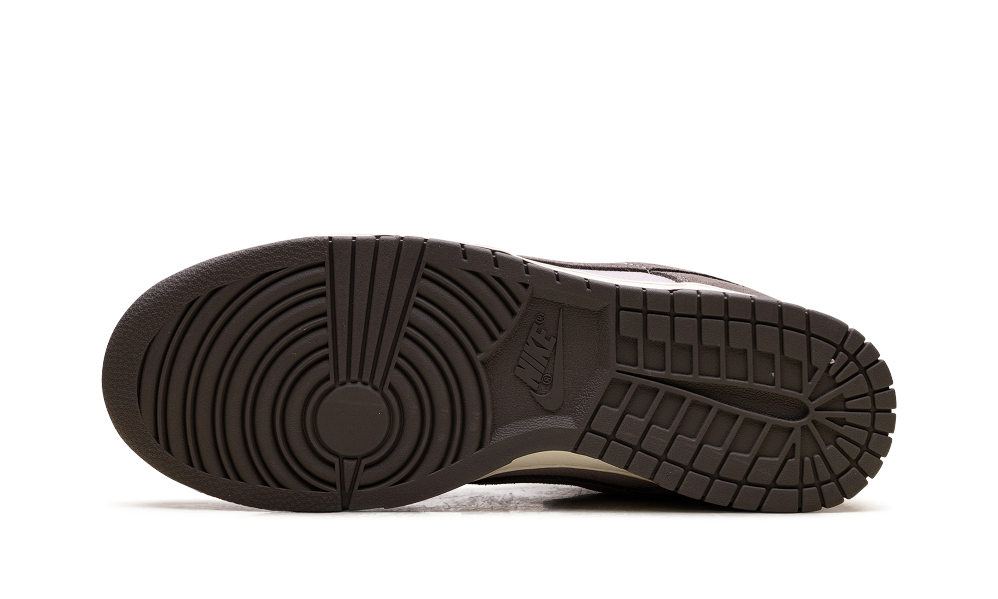 Dunk Low SE "Platinum Violet" FQ8249 001