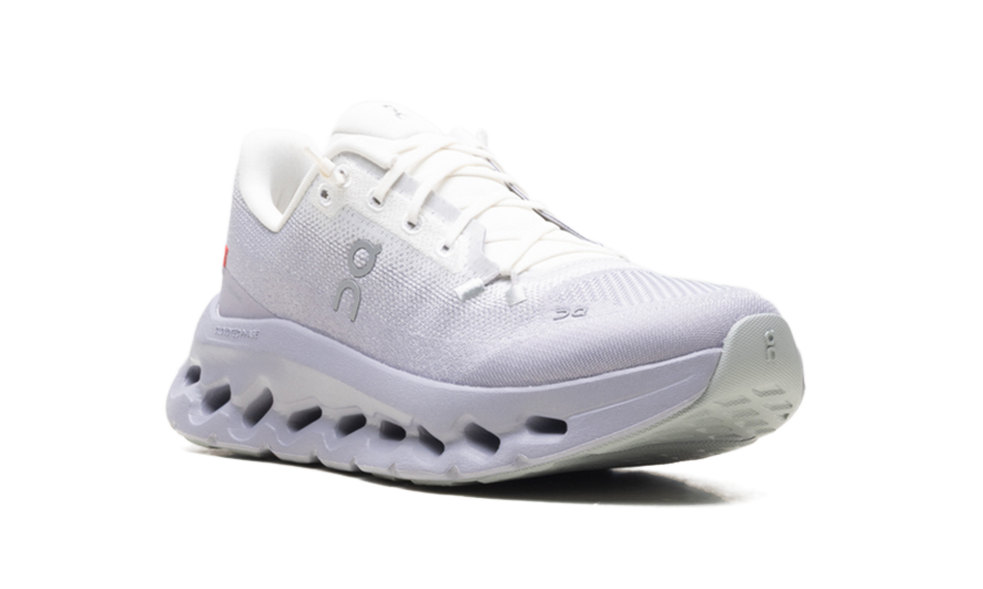 Cloudtilt WMNS "Ivory Lilac" 3WF30831251
