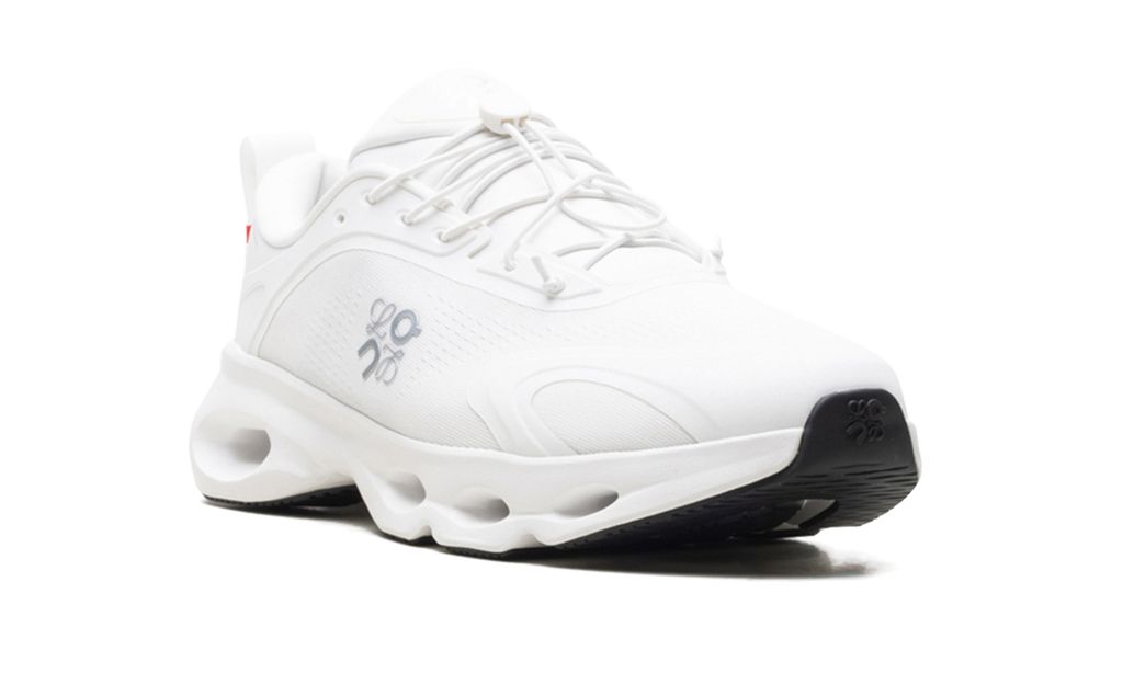 Cloudsolo "LOEWE - White Light Grey" 3MF30664607