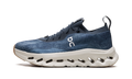 Cloudtilt "Loewe - Denim Blue" 3MF31174617
