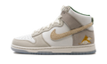 Dunk High PRM "Lunar New Year" FD0776 100
