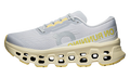 Cloudmonster 3 WMNS "Glacier Pollen" 3WG10035259