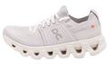 Cloudswift 4 WMNS "Wolf Sand" 3WF10113219