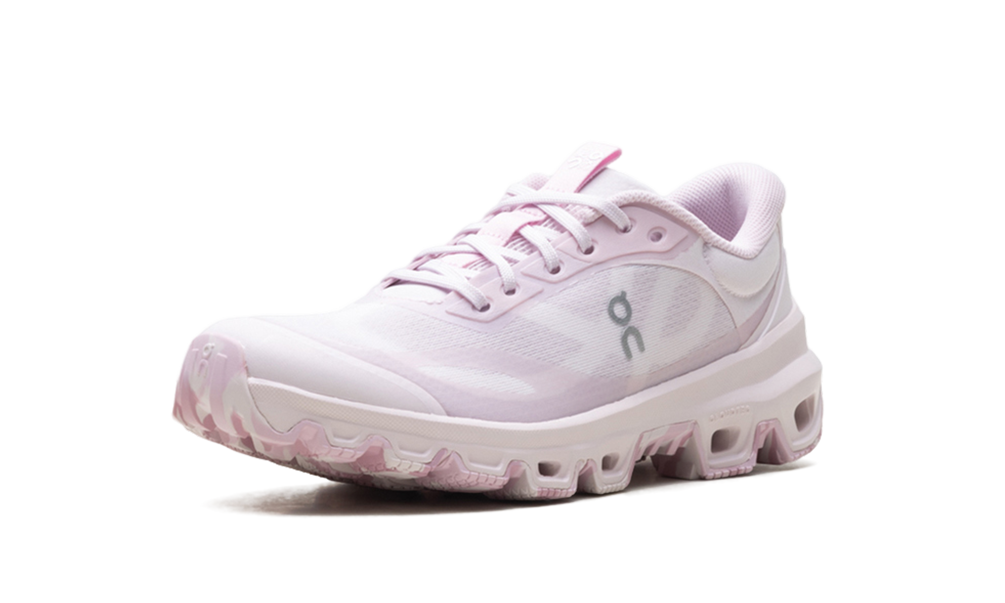 Cloudventure 2 WMNS "LOEWE - Pale Pink" 3WF10794193