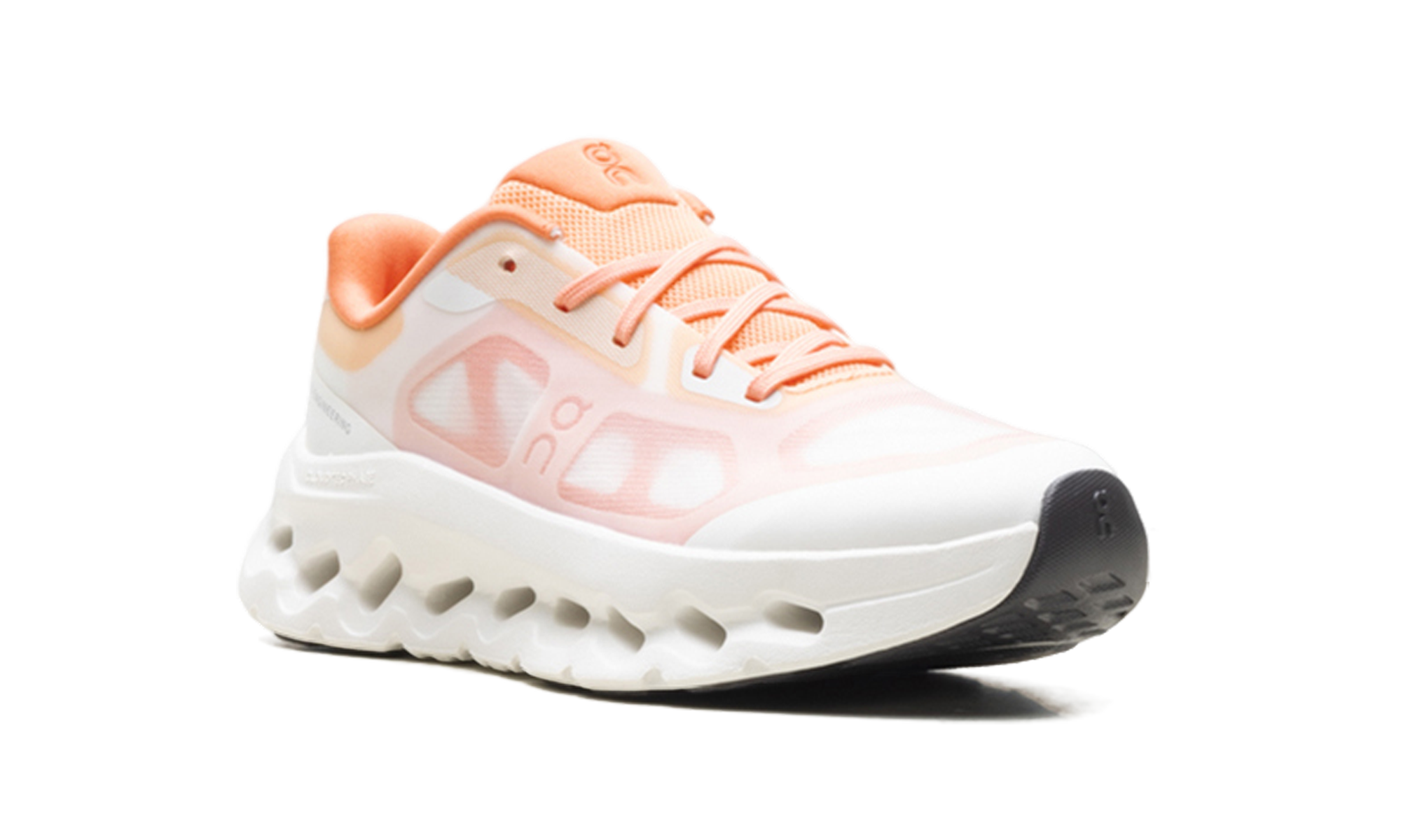 Cloudtilt Remix WMNS "Sunstone Ivory" 3WG10244728