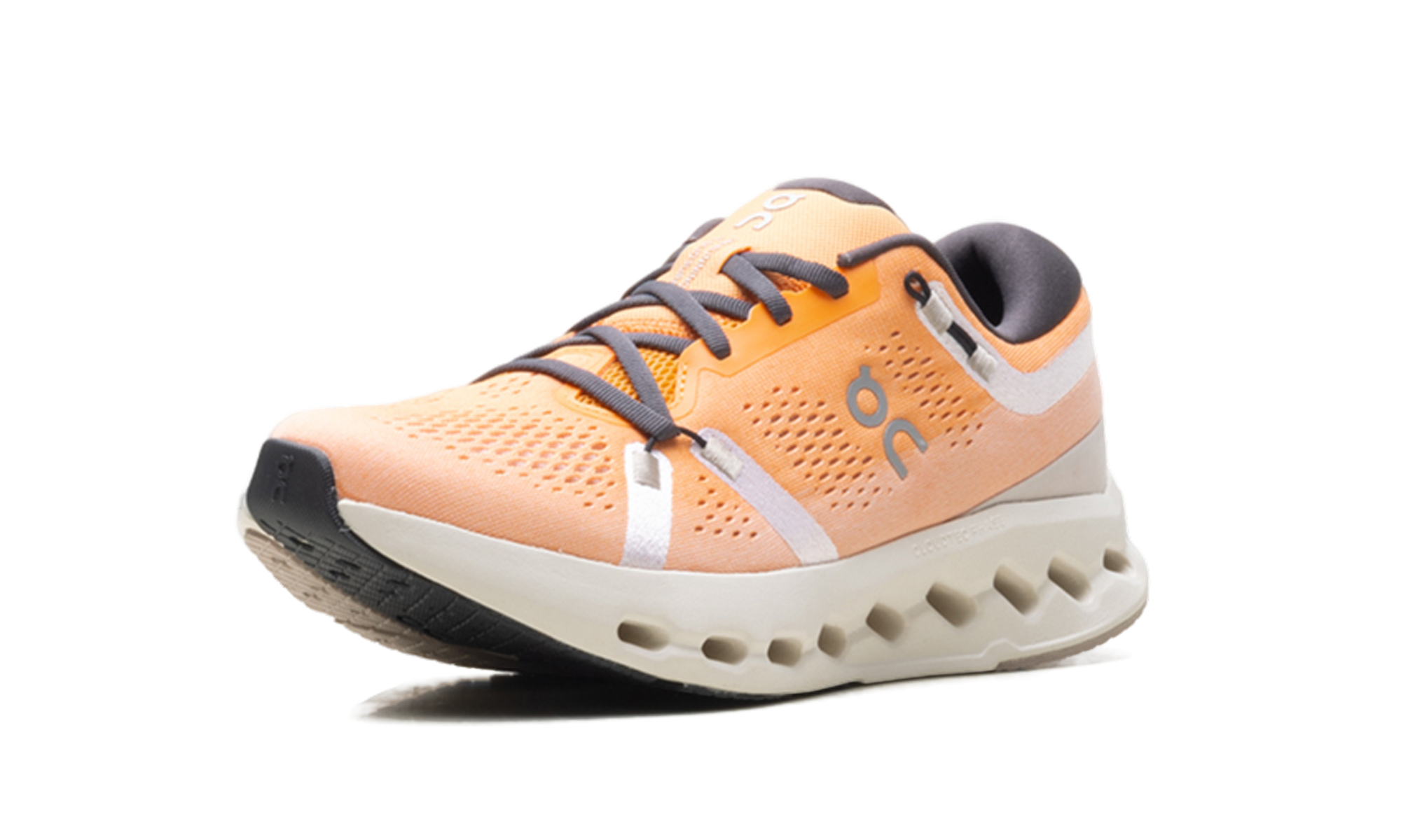 Cloudsurfer 2 "Tangerine Ivory" 3MF10123126