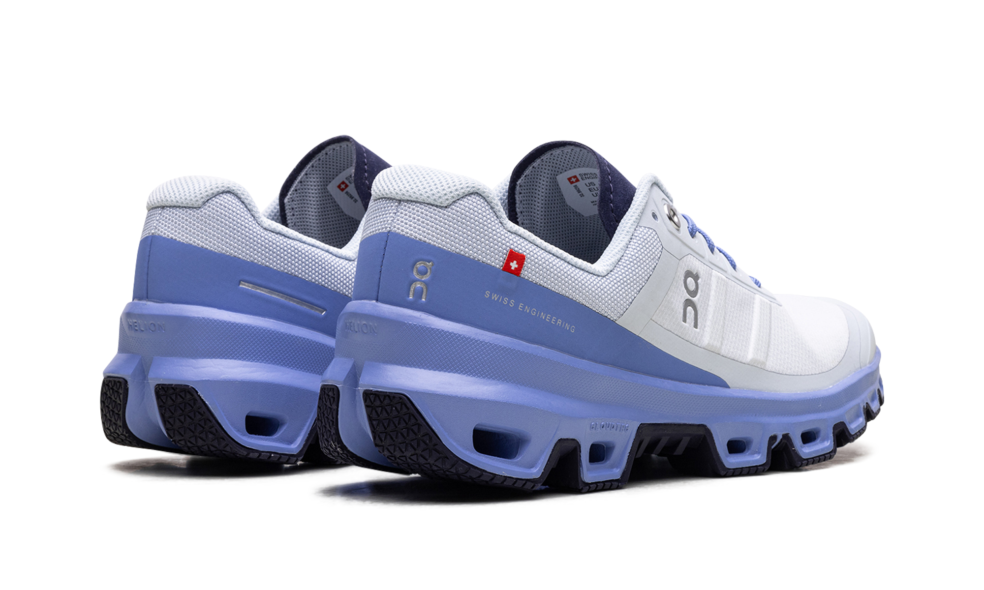 CLOUDVENTURE WMNS "ARCTIC" 32.99256