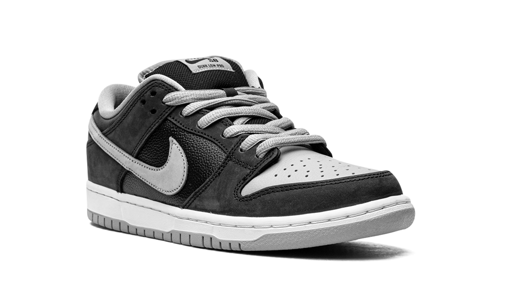 SB Dunk Low Pro "J-Pack - Shadow" BQ6817 007