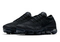 Air VaporMax Triple Black
