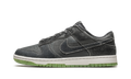 Dunk Low Retro PRM "Halloween 2022" DQ7681 001