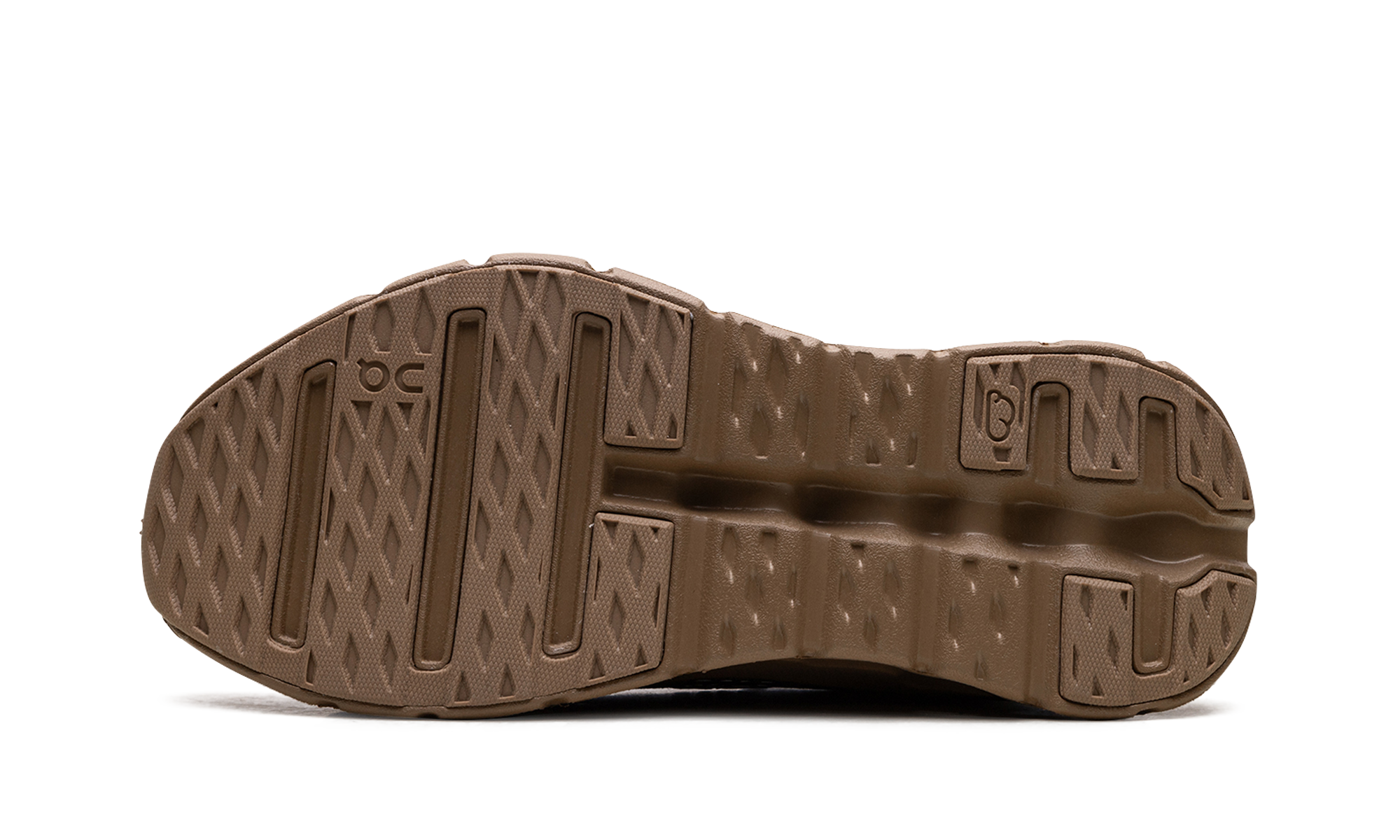 Cloudtilt WMNS "LOEWE Dark Sand" 3WD30313505