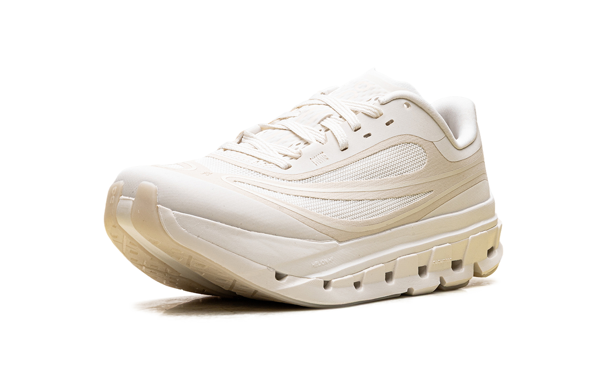Cloudflow 5 AD WMNS "Ivory / Grain" 3WF30445299