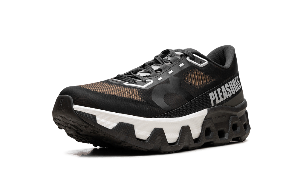 Cloudmonster Hyper TL "Pleasures Espresso" 3MF10513328