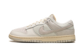 Dunk Low "PHANTOM LIGHT BONE" HF4297 001