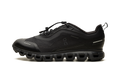 Cloud 6 Geo "Waterproof Black" 3MG10421043