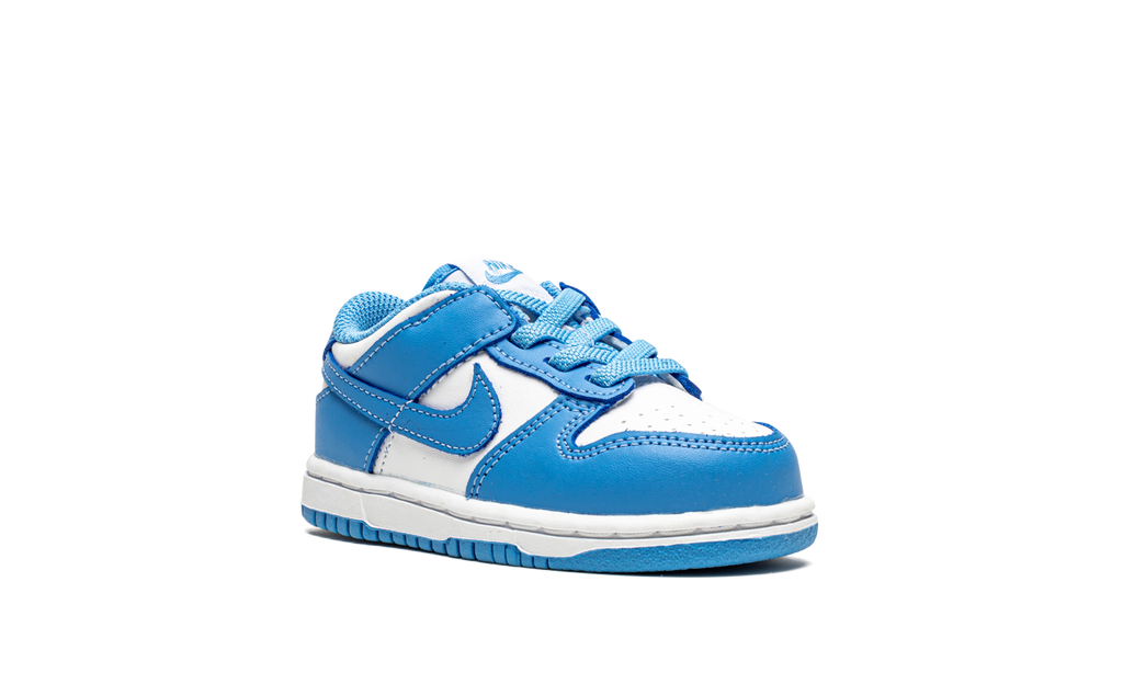 Dunk Low TD "University Blue" CW1589 103