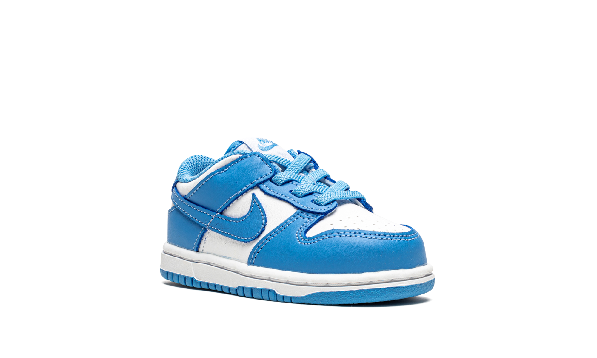 Dunk Low TD "University Blue" CW1589 103
