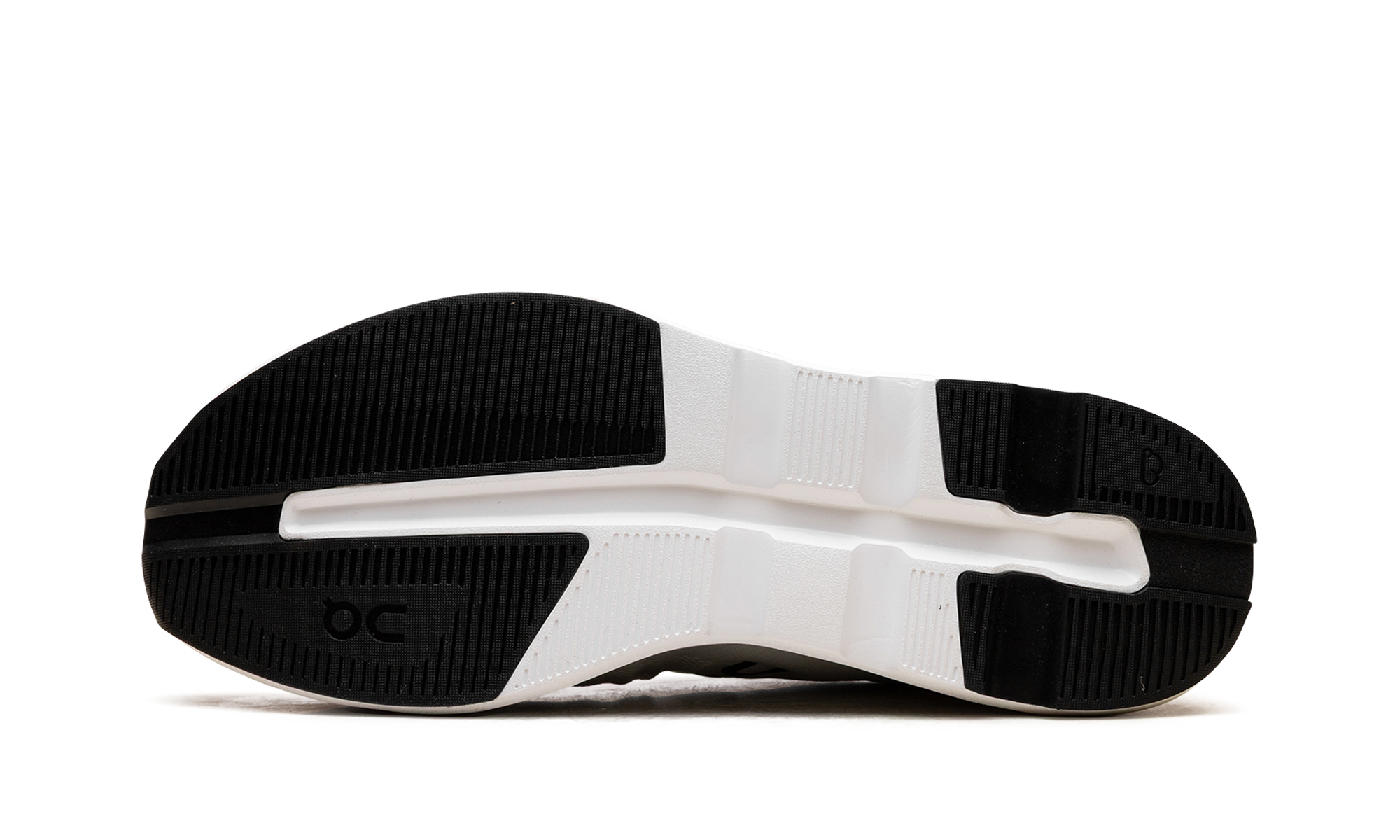 Cloudzone "Ice Black" 3MF10081926