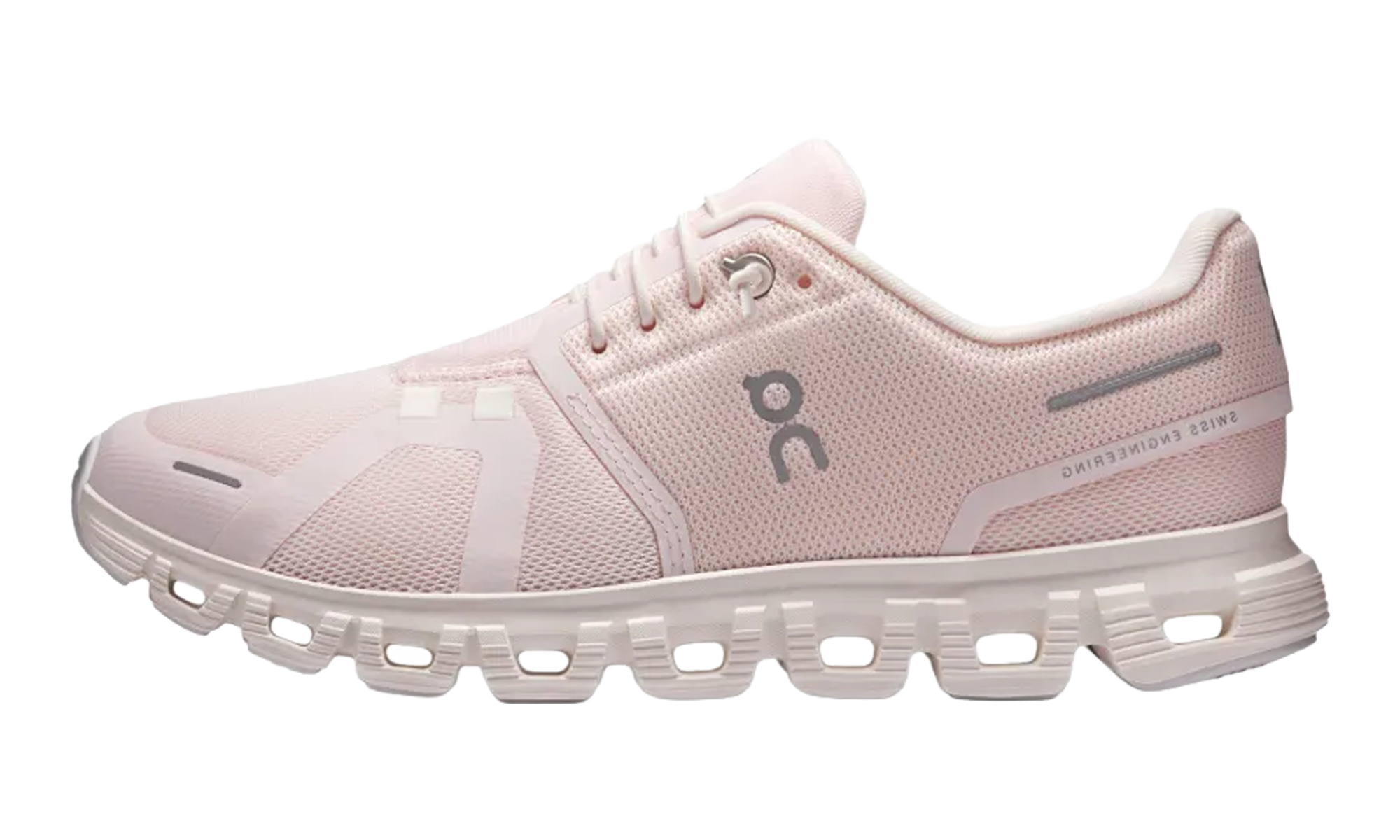 Cloud 6 WMNS "Salt Gardenia" 3WF10064657