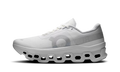 Cloudmonster 1 WMNS "White" 3WF30481200