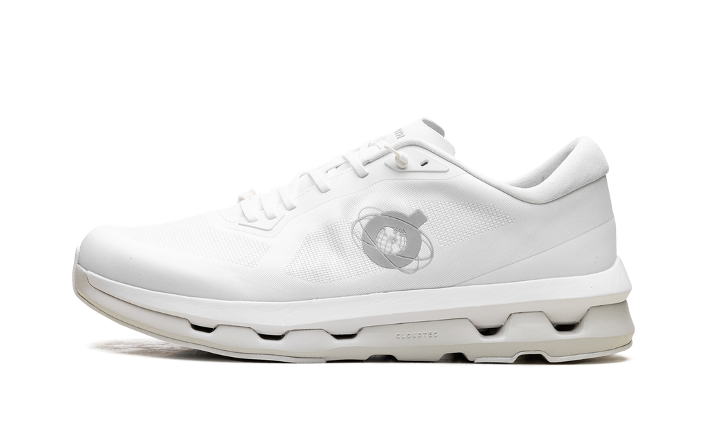 Cloudzone "Kith White Ice" 3MF11130202