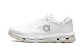 Cloudzone "Kith White Ice" 3MF11130202