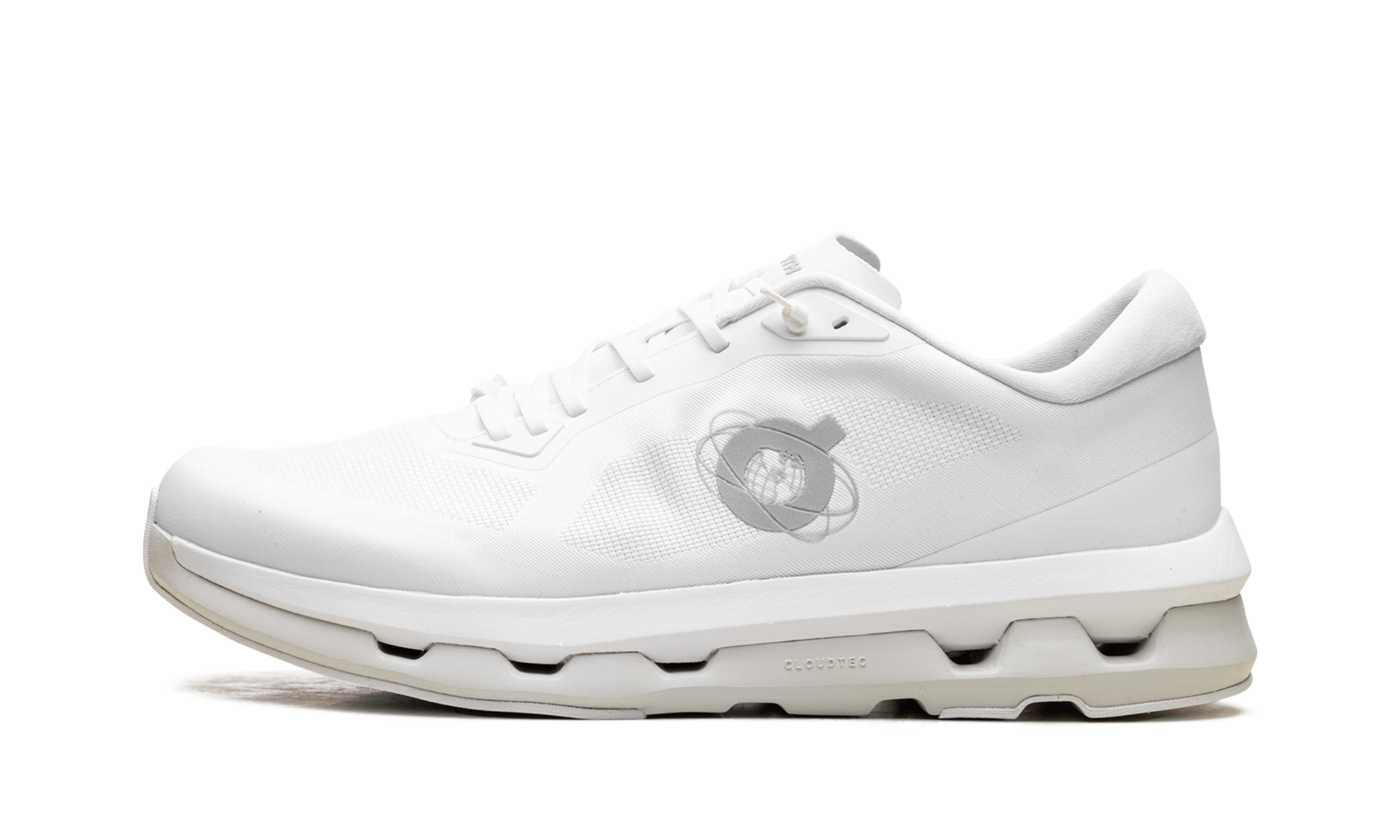 Cloudzone "Kith White Ice" 3MF11130202