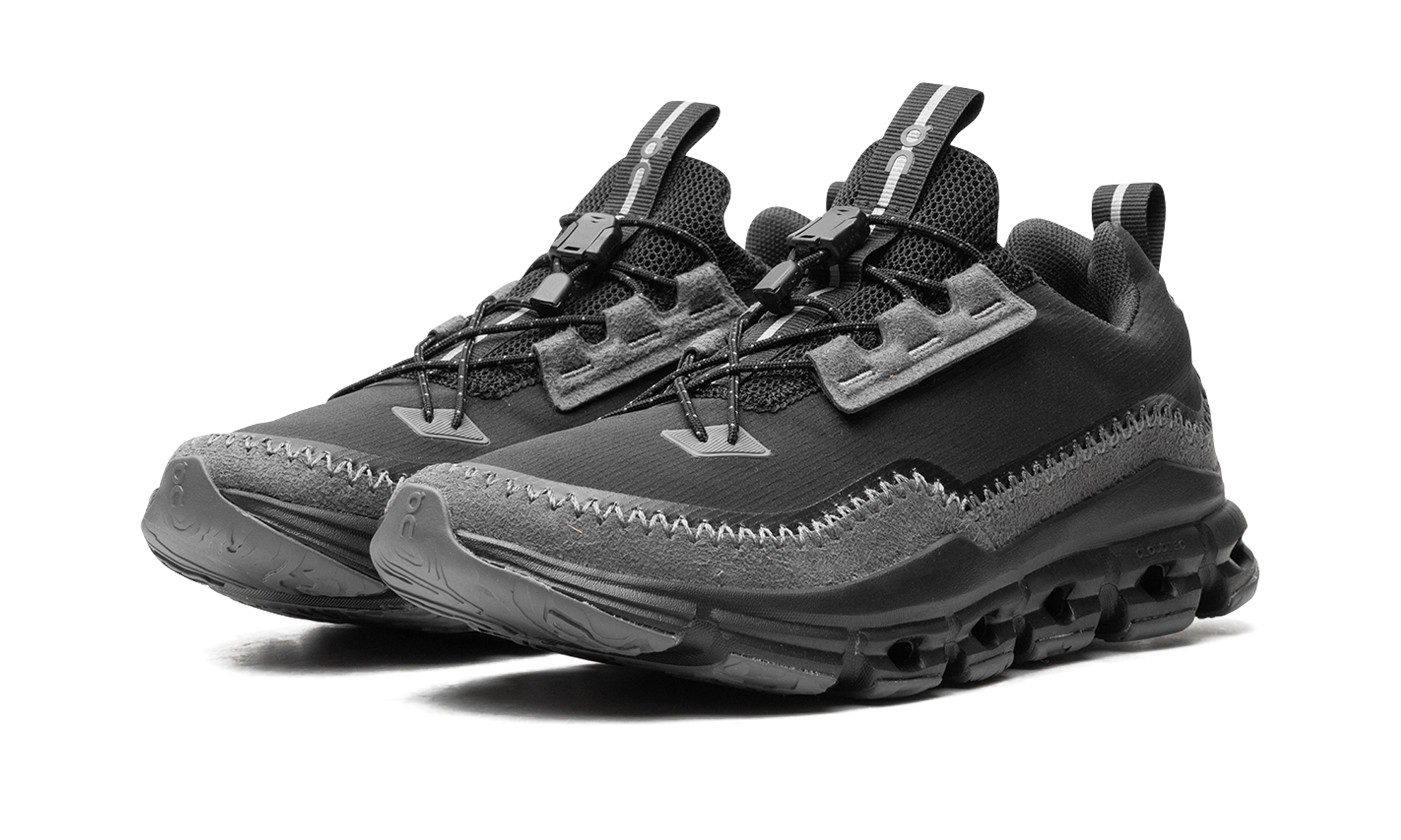 Cloudaway WMNS "BLACK ROCK" 49.99129