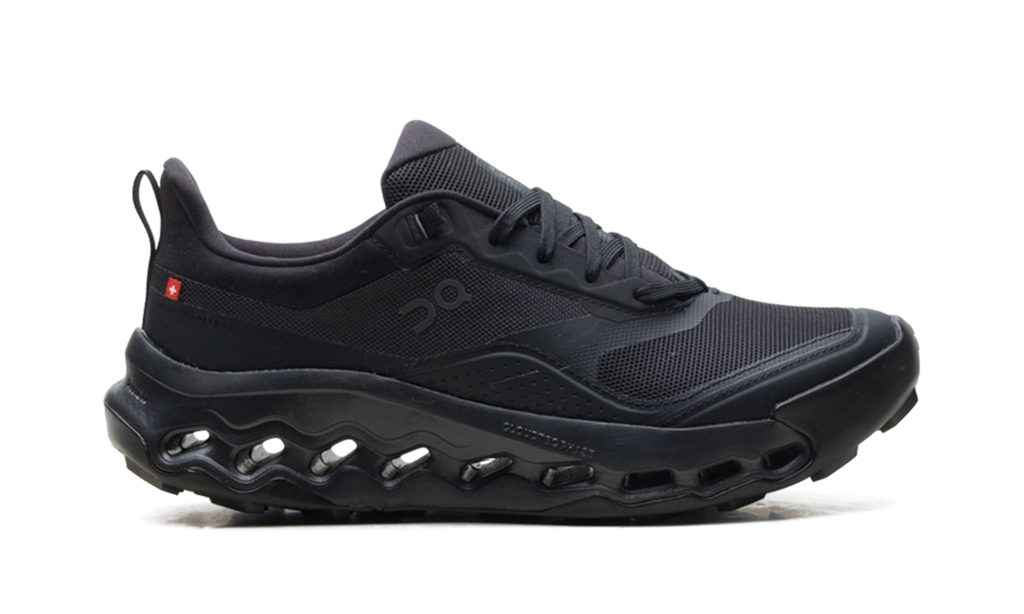 Cloudhorizon 2 "Black" 3MG10541043