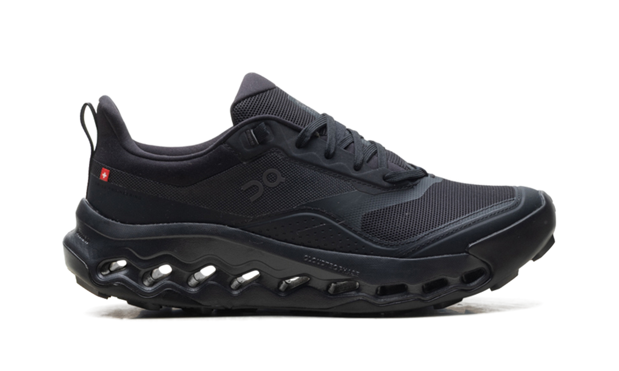 Cloudhorizon 2 "Black" 3MG10541043