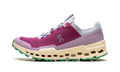 Cloudultra WMNS "Rhubarb Ray" 44.98321