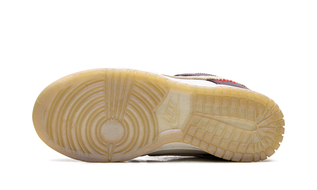 Dunk Low LX WMNS "Year Of the Snake" HV5991 171